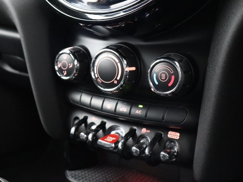 Used MINI Hatch 2021 for sale - 76981271: Photo 45