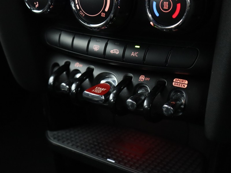 Used MINI Hatch 2021 for sale - 76981271: Photo 46