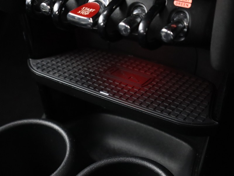 Used MINI Hatch 2021 for sale - 76981271: Photo 47