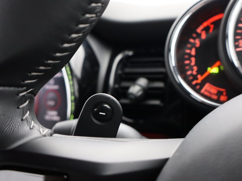 Used MINI Hatch 2021 for sale - 76981271: Photo 48