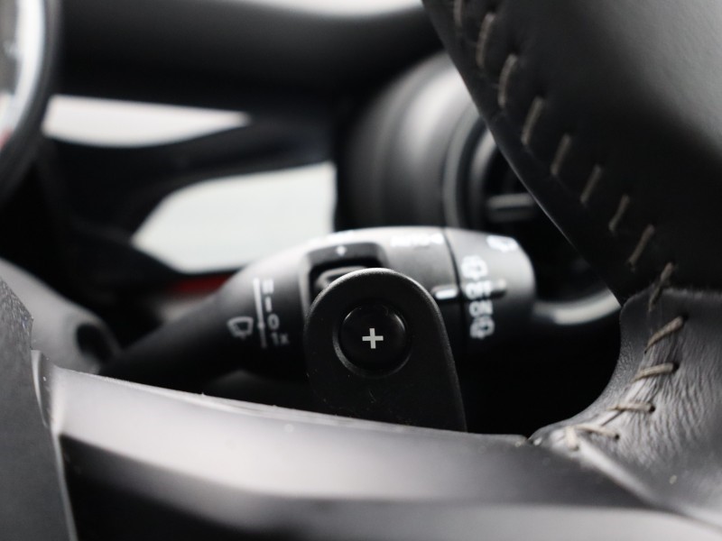 Used MINI Hatch 2021 for sale - 76981271: Photo 49