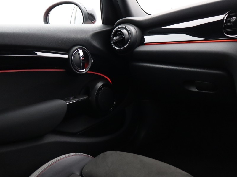 Used MINI Hatch 2021 for sale - 76981271: Photo 50