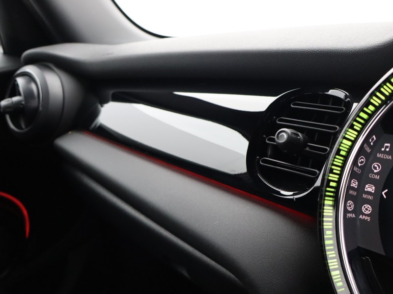 Used MINI Hatch 2021 for sale - 76981271: Photo 51