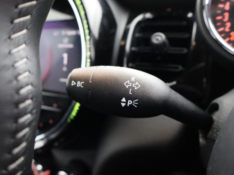 Used MINI Hatch 2021 for sale - 76981271: Photo 53