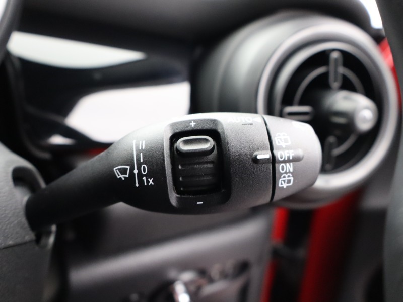 Used MINI Hatch 2021 for sale - 76981271: Photo 54