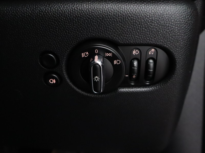 Used MINI Hatch 2021 for sale - 76981271: Photo 55