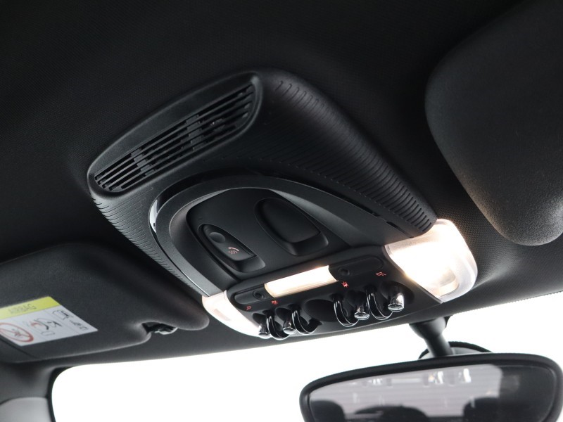 Used MINI Hatch 2021 for sale - 76981271: Photo 56