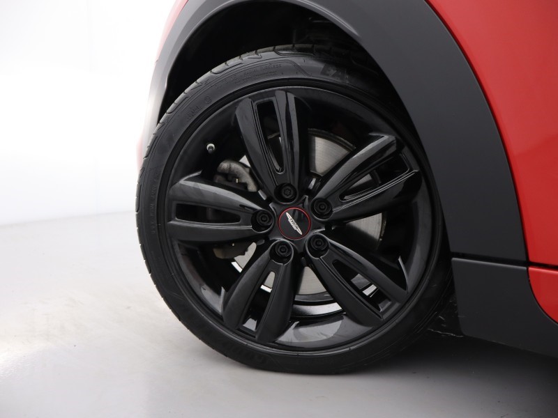 Used MINI Hatch 2021 for sale - 76981271: Photo 58