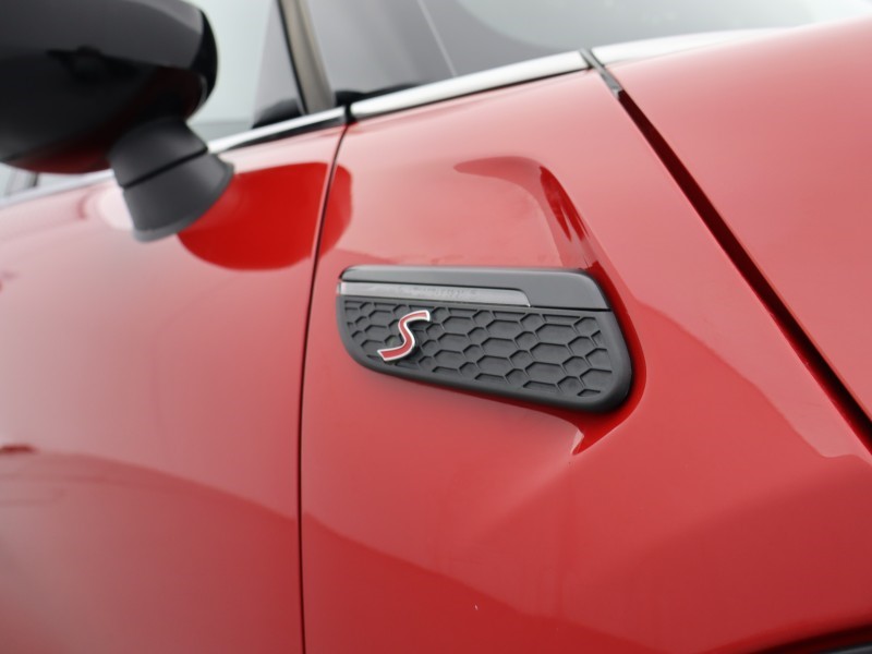 Used MINI Hatch 2021 for sale - 76981271: Photo 59