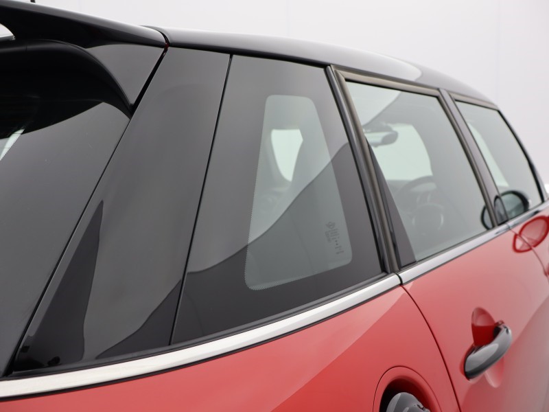 Used MINI Hatch 2021 for sale - 76981271: Photo 60