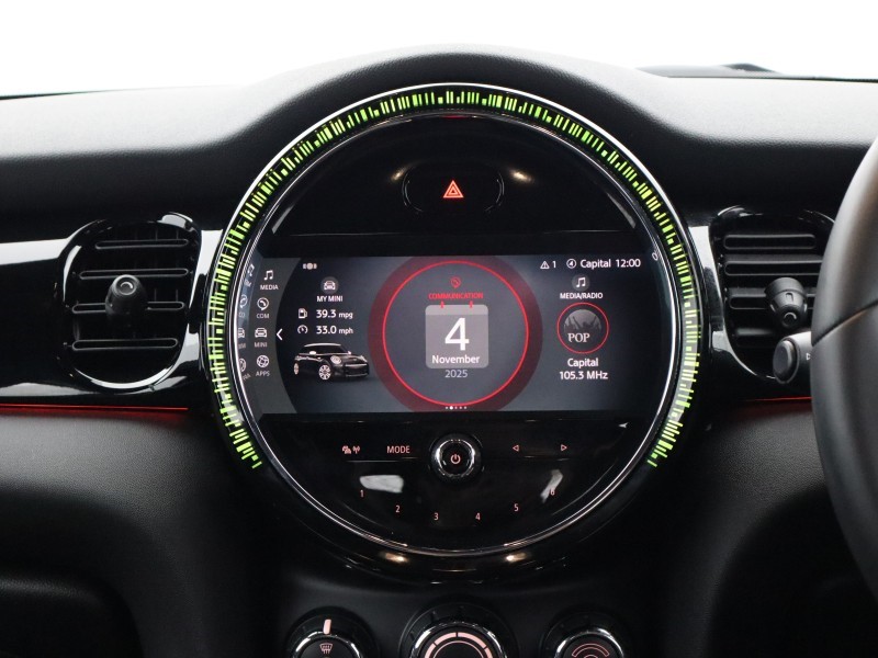 Used MINI Hatch 2021 for sale - 76981271: Photo 7