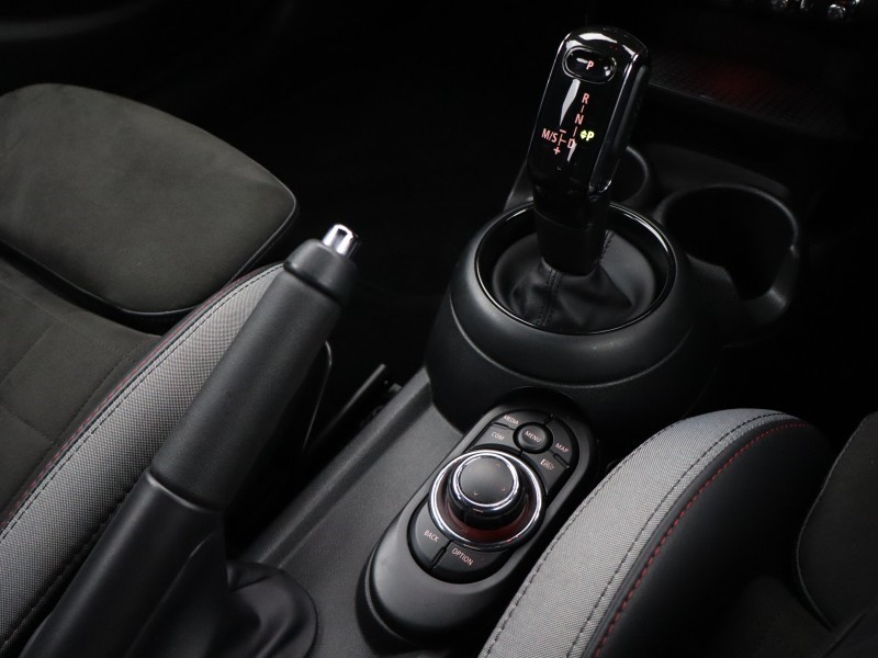 Used MINI Hatch 2021 for sale - 76981271: Photo 9