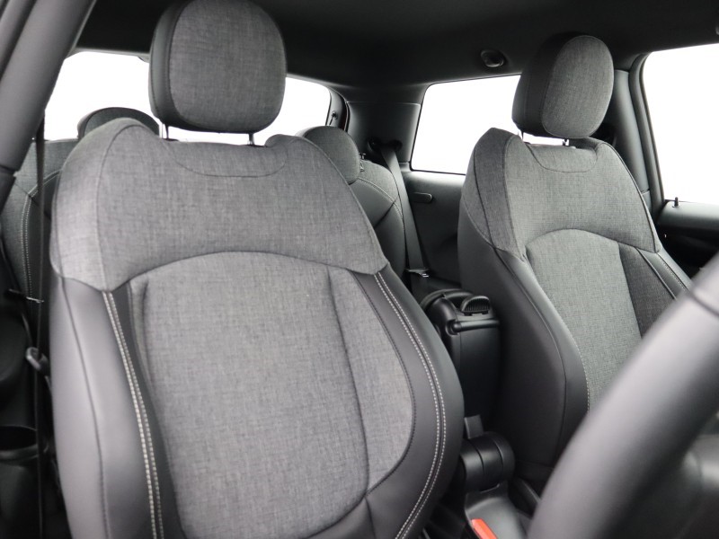 Used MINI Hatch 2023 for sale - 76981837: Photo 11