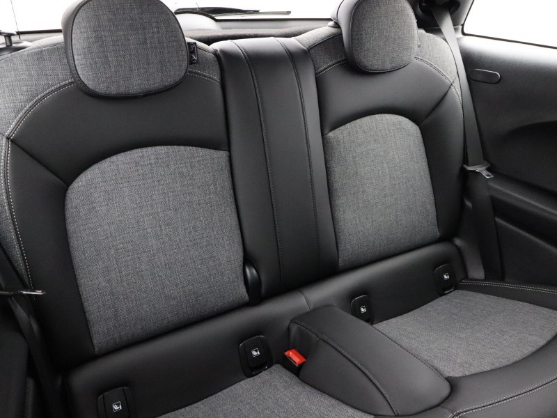 Used MINI Hatch 2023 for sale - 76981837: Photo 12