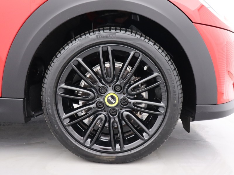 Used MINI Hatch 2023 for sale - 76981837: Photo 14