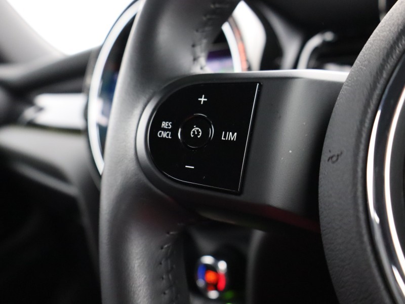 Used MINI Hatch 2023 for sale - 76981837: Photo 17