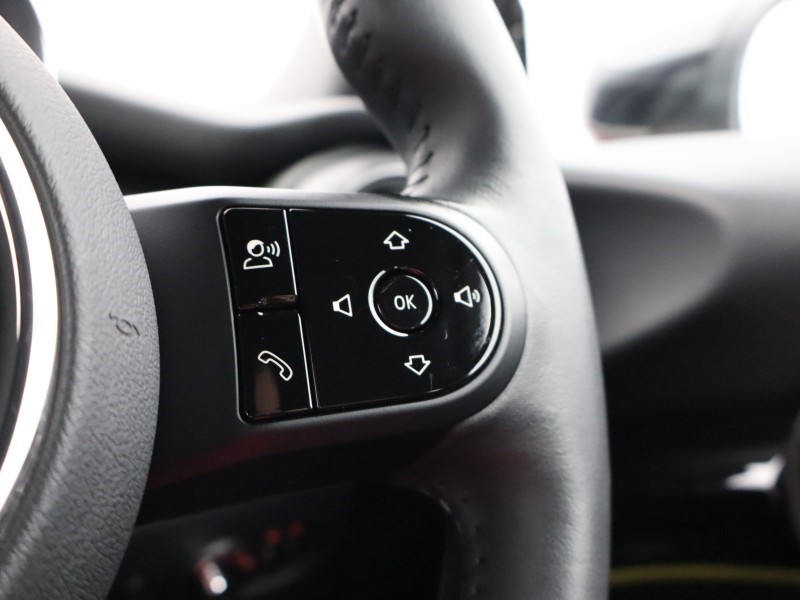 Used MINI Hatch 2023 for sale - 76981837: Photo 18