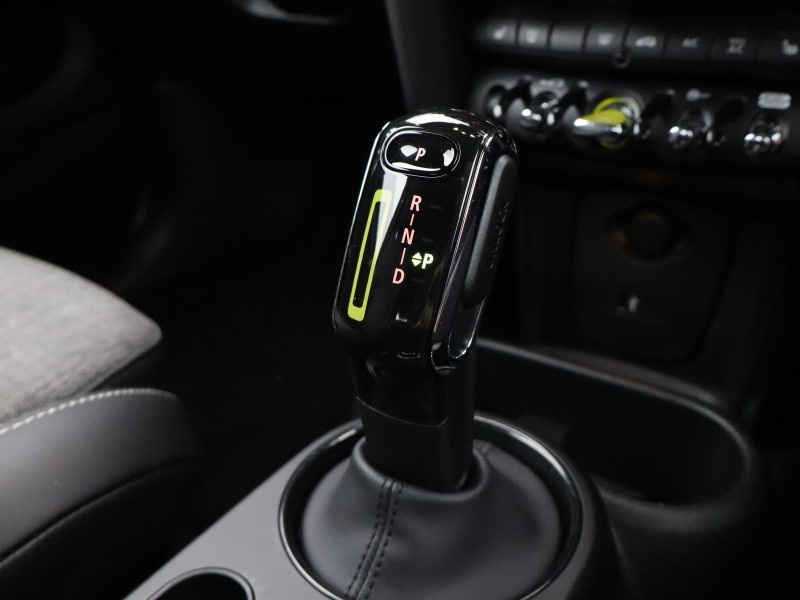 Used MINI Hatch 2023 for sale - 76981837: Photo 19