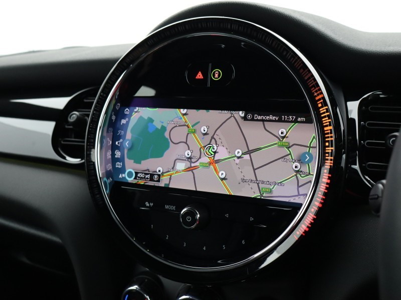 Used MINI Hatch 2023 for sale - 76981837: Photo 20