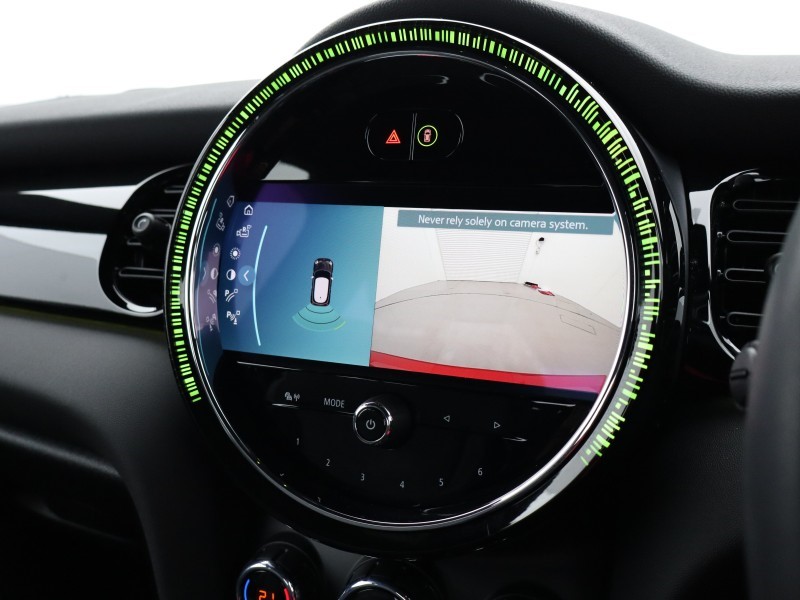 Used MINI Hatch 2023 for sale - 76981837: Photo 22