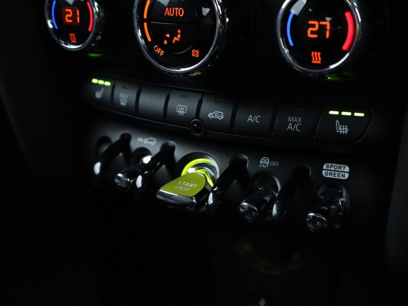 Used MINI Hatch 2023 for sale - 76981837: Photo 25