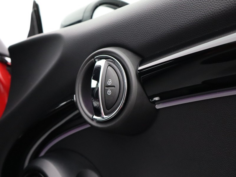 Used MINI Hatch 2023 for sale - 76981837: Photo 26