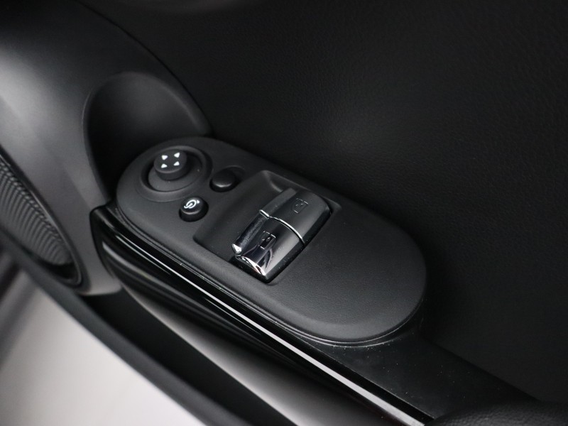 Used MINI Hatch 2023 for sale - 76981837: Photo 27