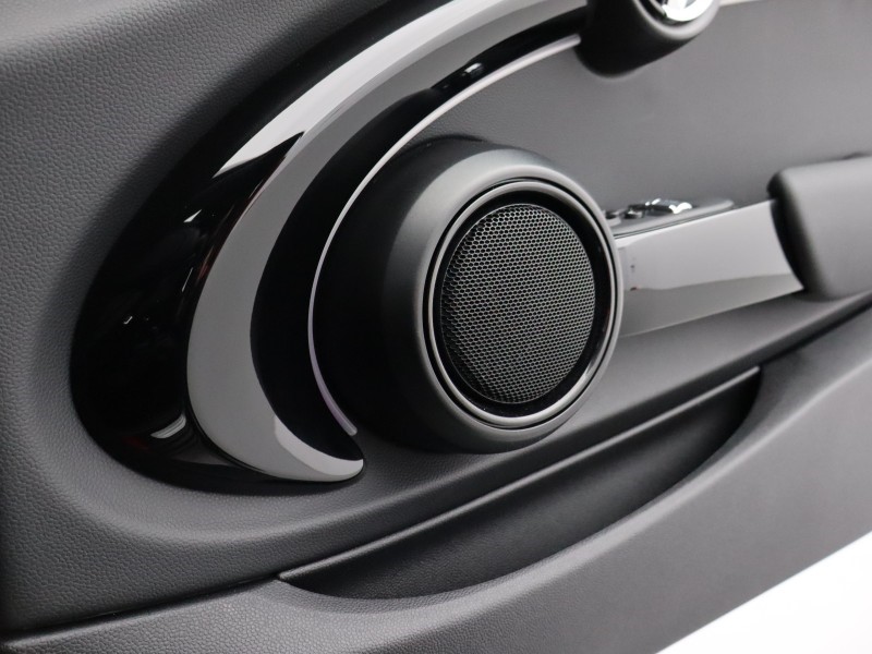 Used MINI Hatch 2023 for sale - 76981837: Photo 28