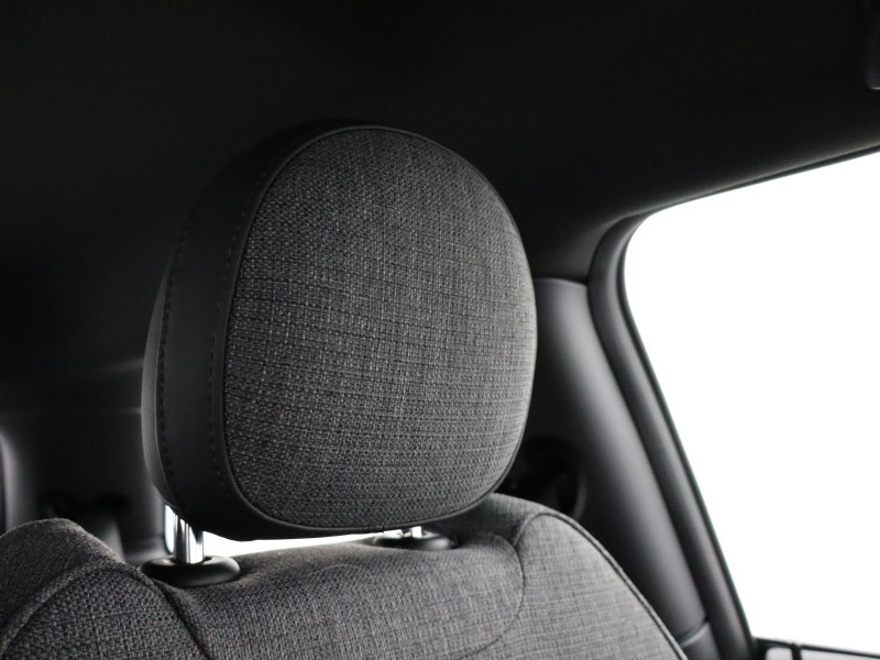 Used MINI Hatch 2023 for sale - 76981837: Photo 29