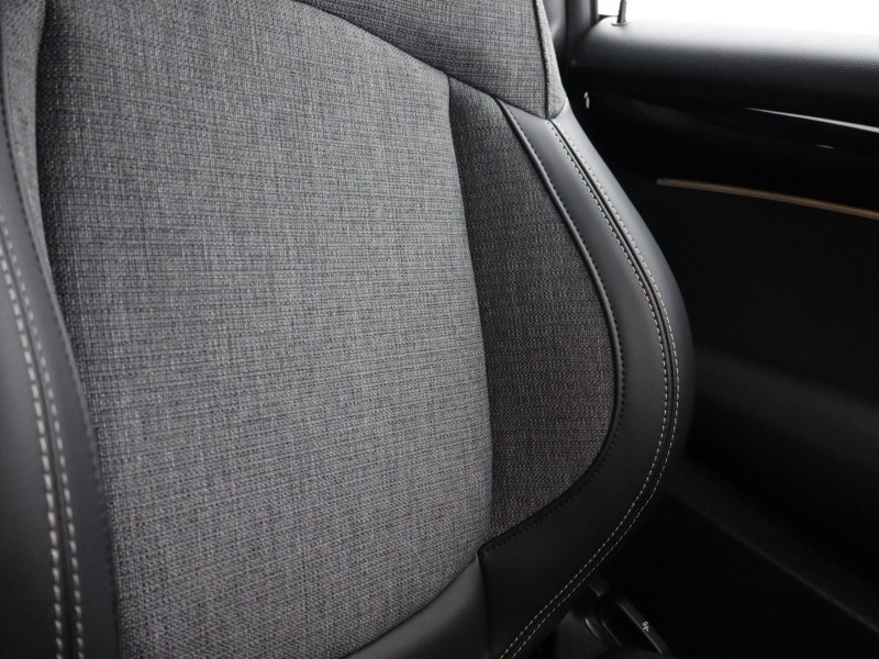 Used MINI Hatch 2023 for sale - 76981837: Photo 30