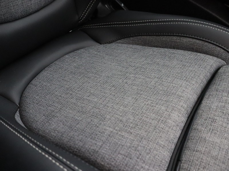 Used MINI Hatch 2023 for sale - 76981837: Photo 31