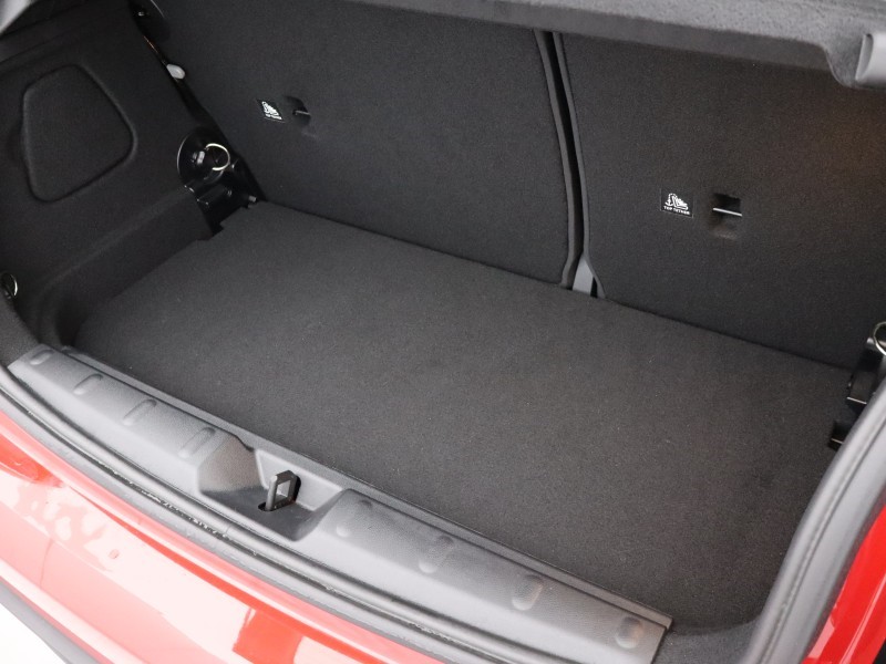 Used MINI Hatch 2023 for sale - 76981837: Photo 32