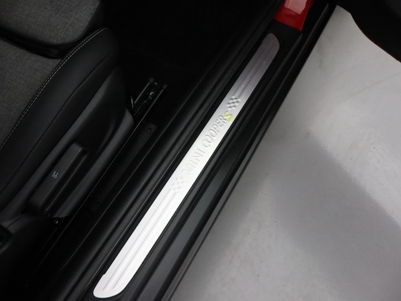 Used MINI Hatch 2023 for sale - 76981837: Photo 33