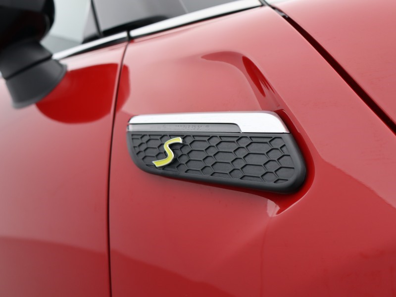 Used MINI Hatch 2023 for sale - 76981837: Photo 36