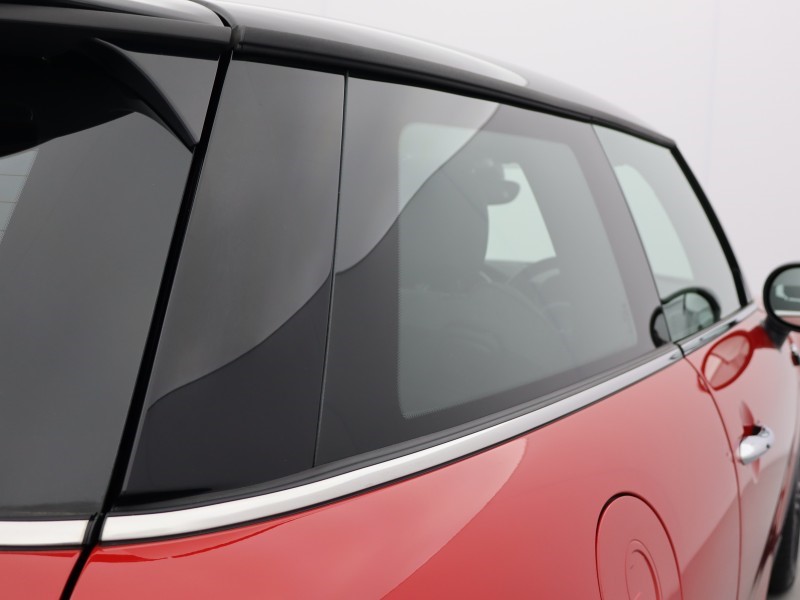 Used MINI Hatch 2023 for sale - 76981837: Photo 39