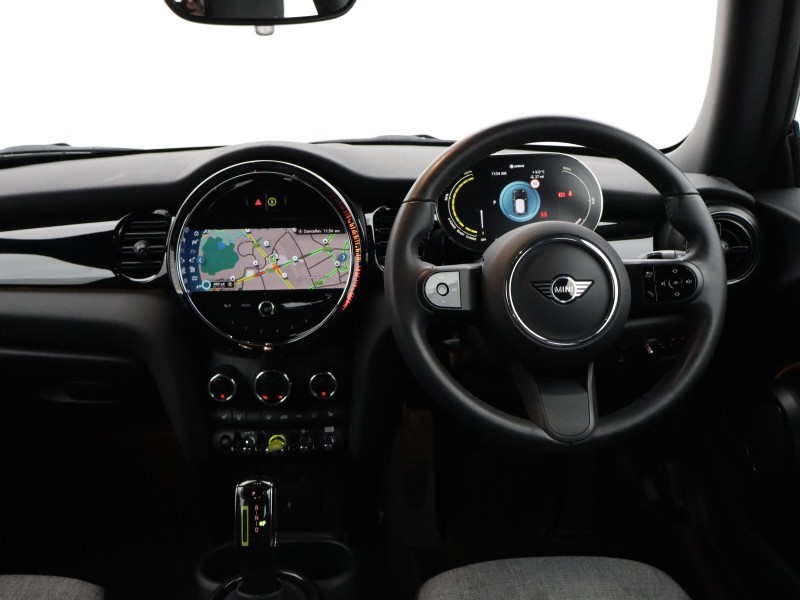 Used MINI Hatch 2023 for sale - 76981837: Photo 4