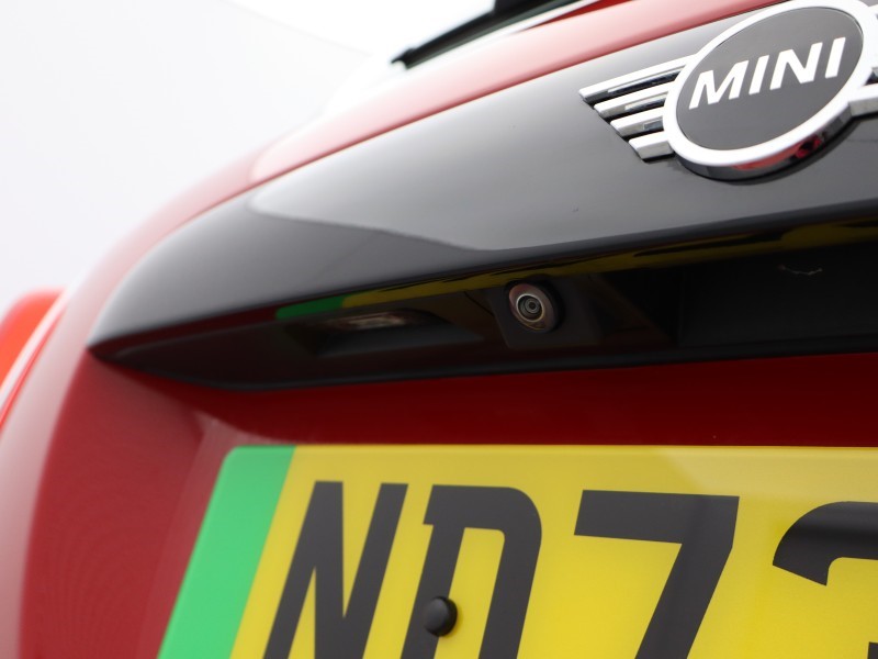 Used MINI Hatch 2023 for sale - 76981837: Photo 40