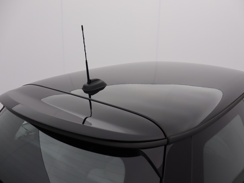 Used MINI Hatch 2023 for sale - 76981837: Photo 41