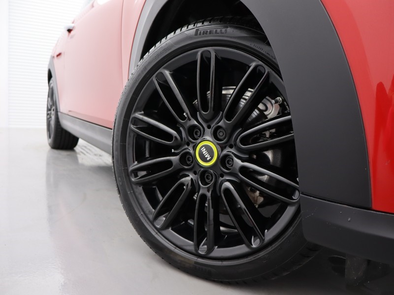 Used MINI Hatch 2023 for sale - 76981837: Photo 42