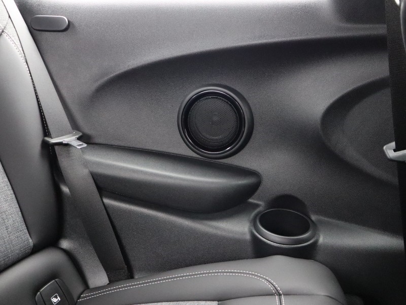 Used MINI Hatch 2023 for sale - 76981837: Photo 43