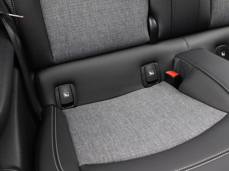 Used MINI Hatch 2023 for sale - 76981837: Photo 45