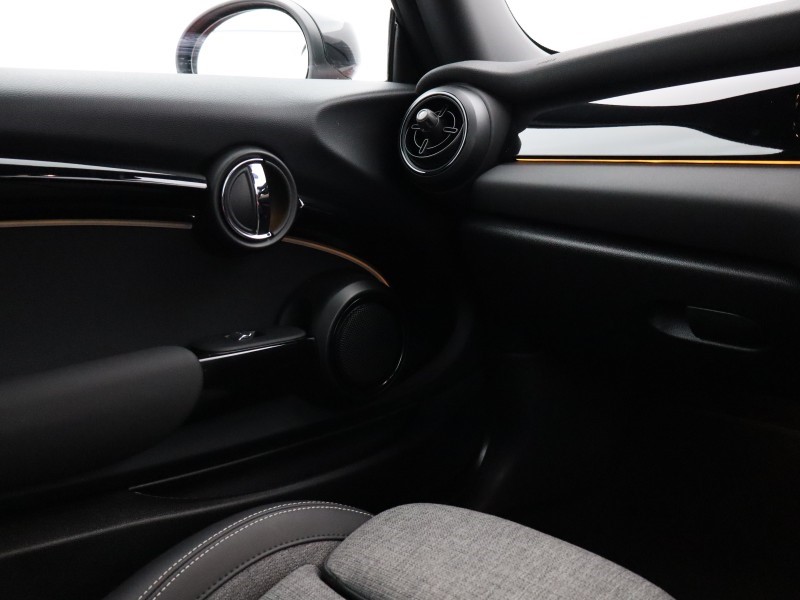 Used MINI Hatch 2023 for sale - 76981837: Photo 46