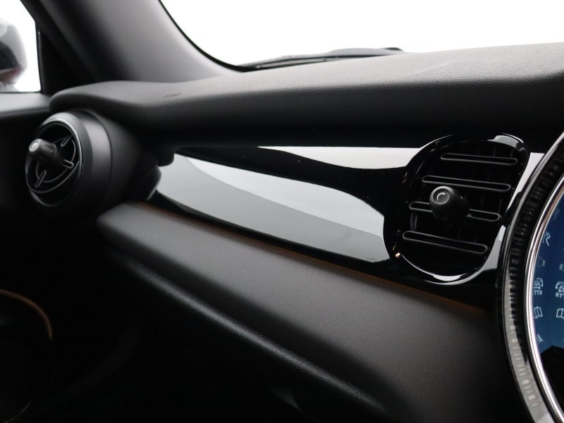 Used MINI Hatch 2023 for sale - 76981837: Photo 47