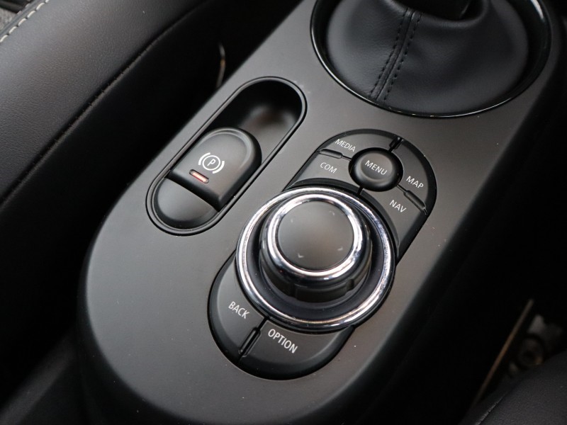 Used MINI Hatch 2023 for sale - 76981837: Photo 48