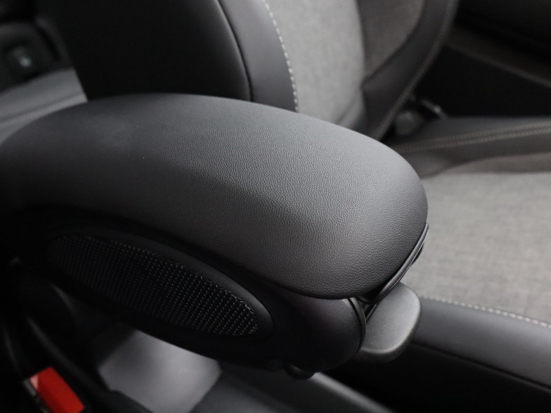 Used MINI Hatch 2023 for sale - 76981837: Photo 49