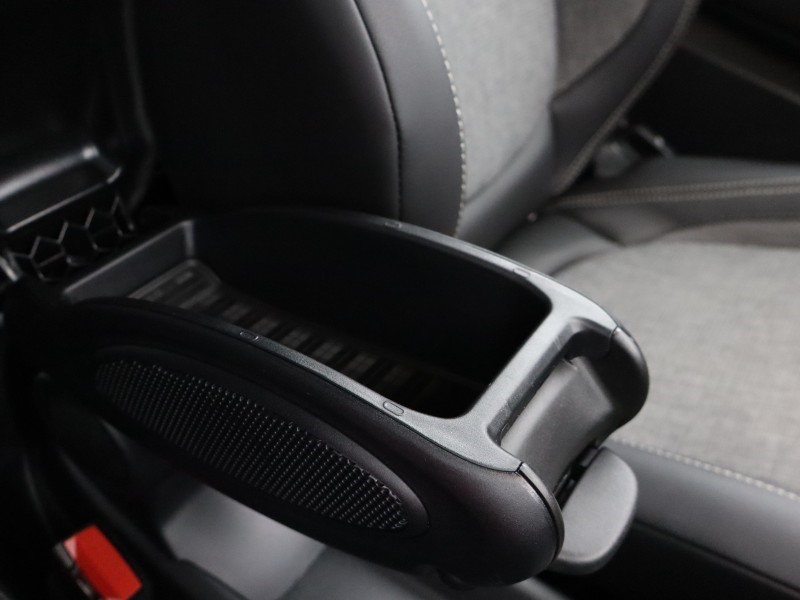 Used MINI Hatch 2023 for sale - 76981837: Photo 50