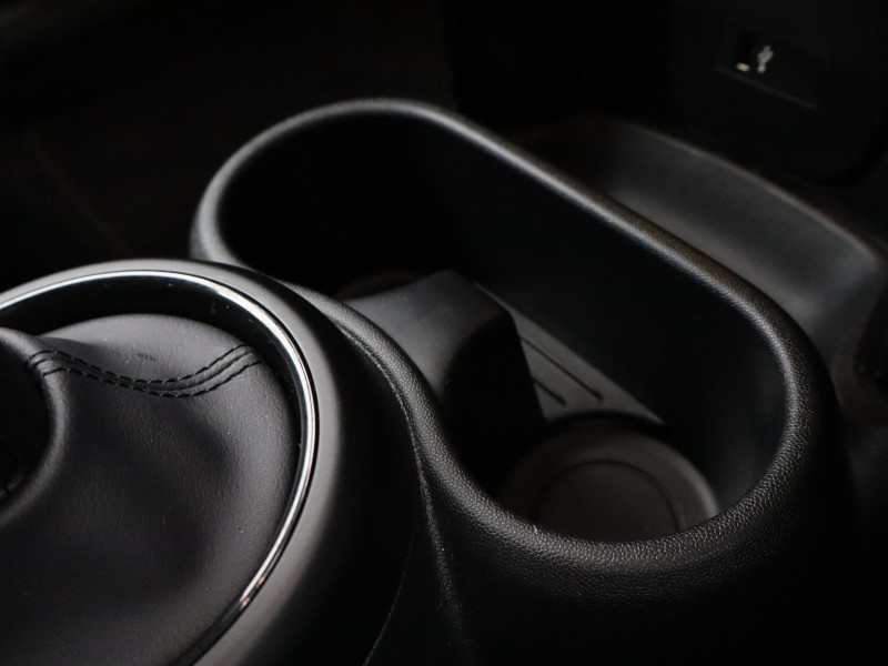 Used MINI Hatch 2023 for sale - 76981837: Photo 51