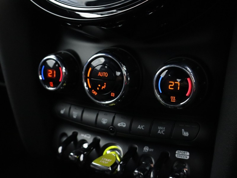 Used MINI Hatch 2023 for sale - 76981837: Photo 52