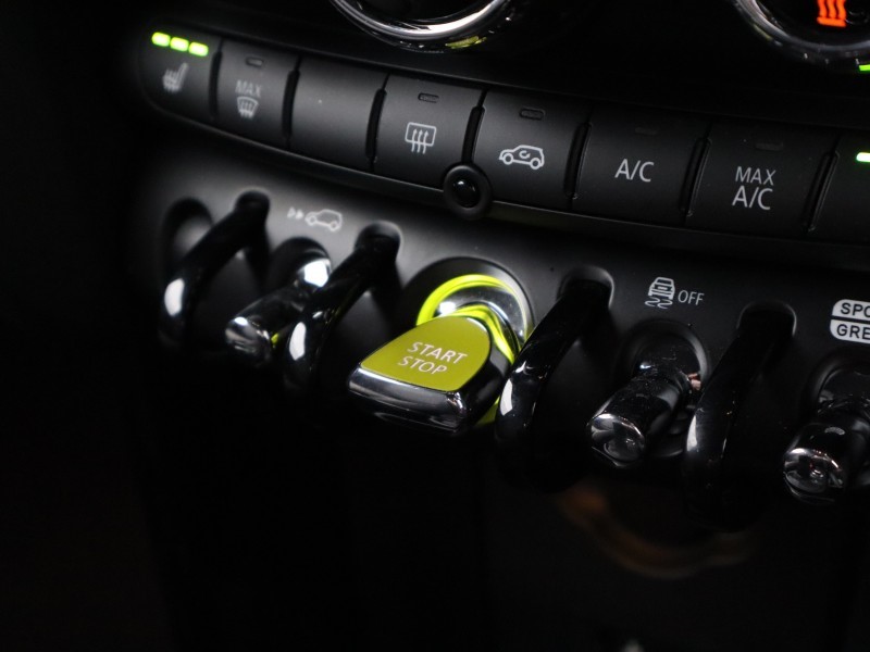 Used MINI Hatch 2023 for sale - 76981837: Photo 53