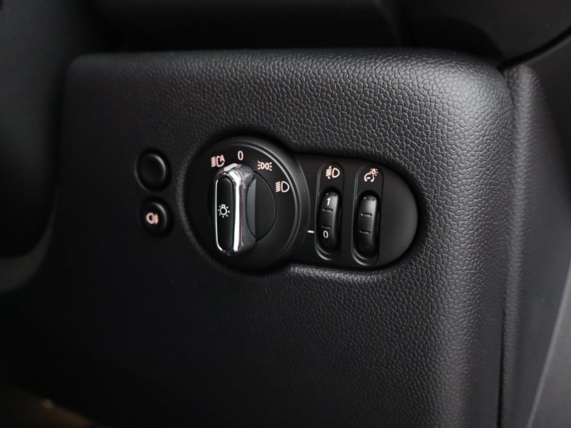 Used MINI Hatch 2023 for sale - 76981837: Photo 55